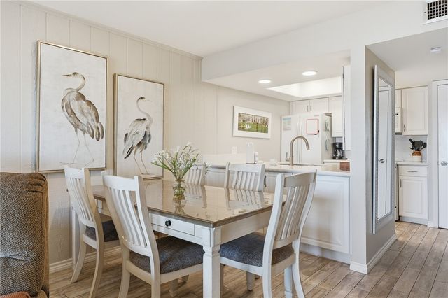 2704 Bayhouse Dr 2704, Rockport, TX 78382