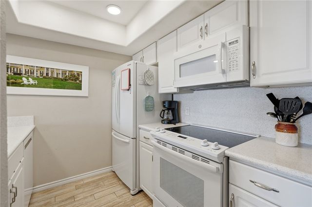 2704 Bayhouse Dr 2704, Rockport, TX 78382