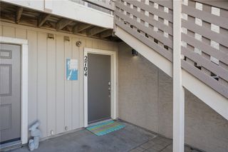 2704 Bayhouse Dr 2704, Rockport, TX 78382