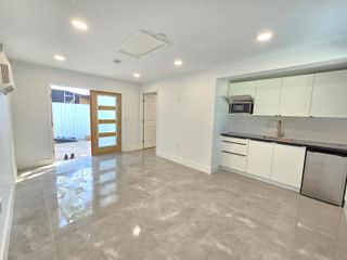 4648 SW 24th Avenue Unit 2, Dania Beach, FL 33312