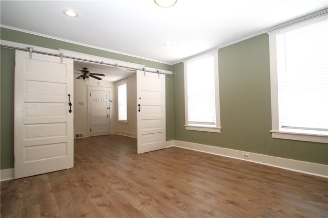 1406 Firth St 1, Spring Garden, PA 15212