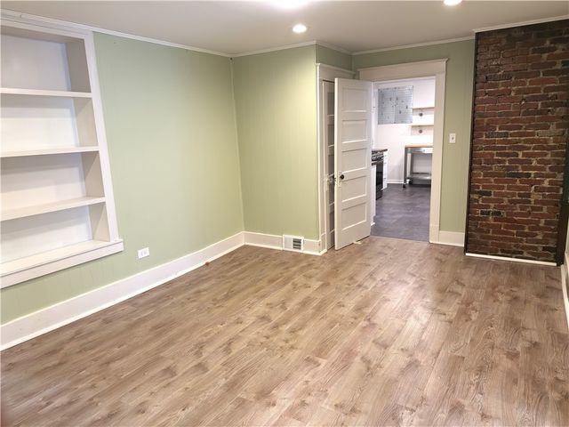 1406 Firth St 1, Spring Garden, PA 15212