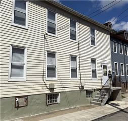 1406 Firth St 1, Spring Garden, PA 15212