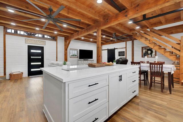 133 Timber Ridge Road, Liberty, TX 77575