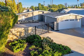 6914 Andasol, Lake Balboa, CA 91406