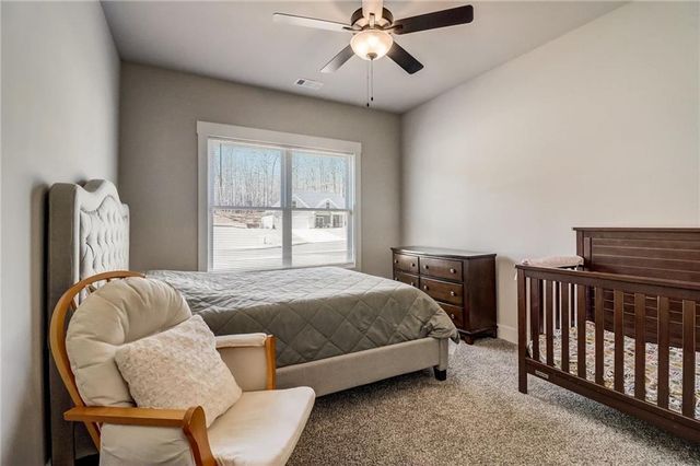 569 White Oak Way, Monroe, GA 30655