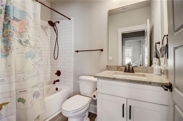 569 White Oak Way, Monroe, GA 30655