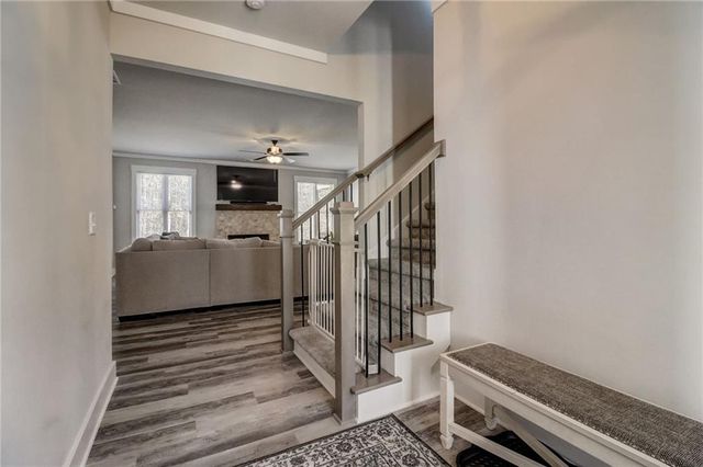 569 White Oak Way, Monroe, GA 30655