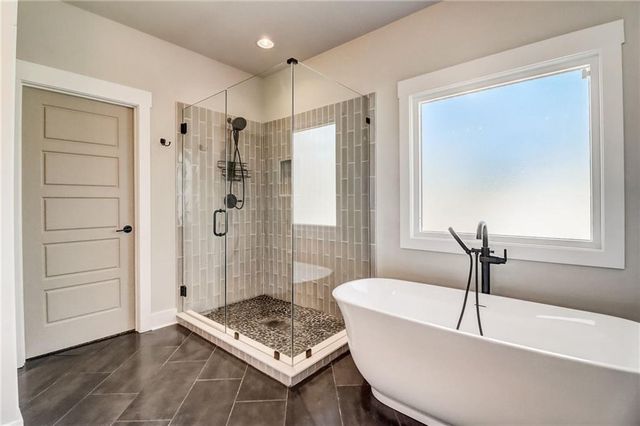 569 White Oak Way, Monroe, GA 30655