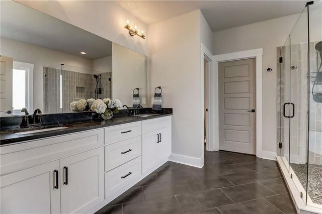 569 White Oak Way, Monroe, GA 30655