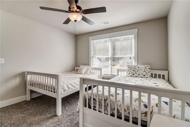 569 White Oak Way, Monroe, GA 30655