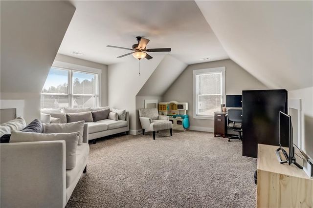 569 White Oak Way, Monroe, GA 30655