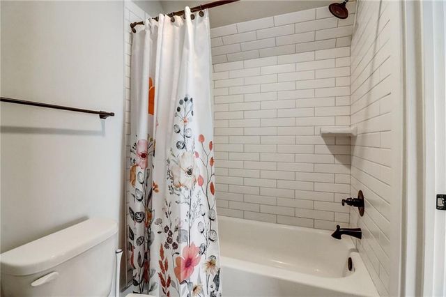 569 White Oak Way, Monroe, GA 30655