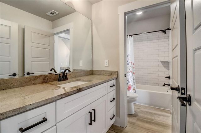 569 White Oak Way, Monroe, GA 30655