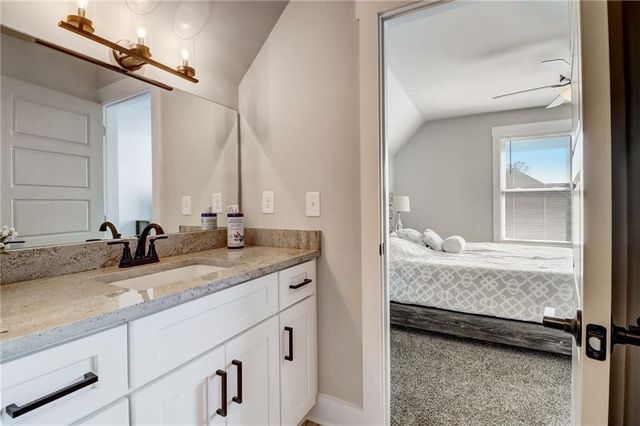 569 White Oak Way, Monroe, GA 30655