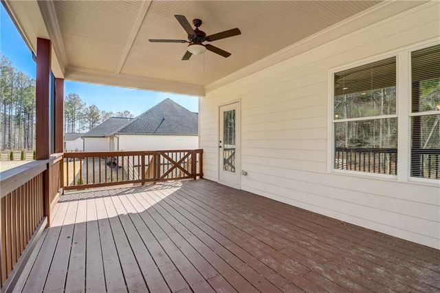 569 White Oak Way, Monroe, GA 30655