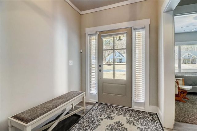 569 White Oak Way, Monroe, GA 30655