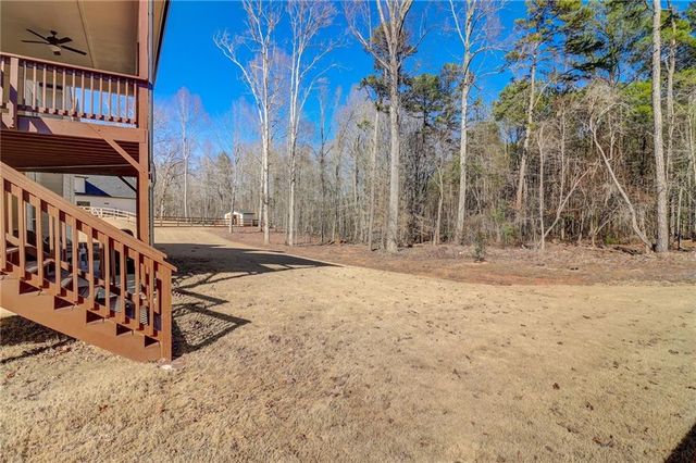 569 White Oak Way, Monroe, GA 30655