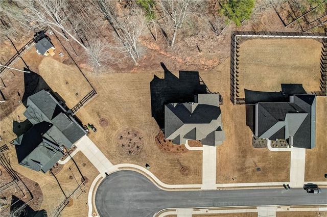 569 White Oak Way, Monroe, GA 30655