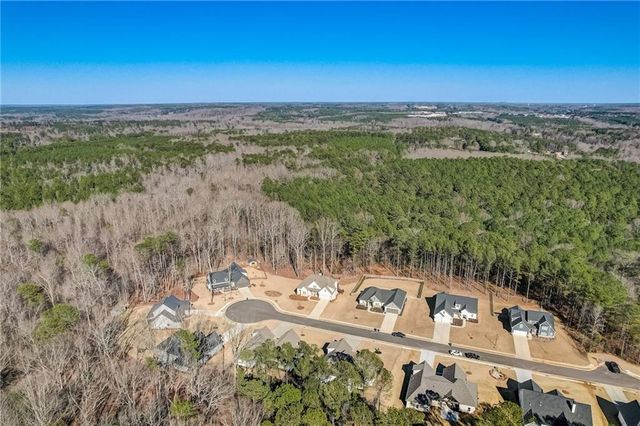 569 White Oak Way, Monroe, GA 30655