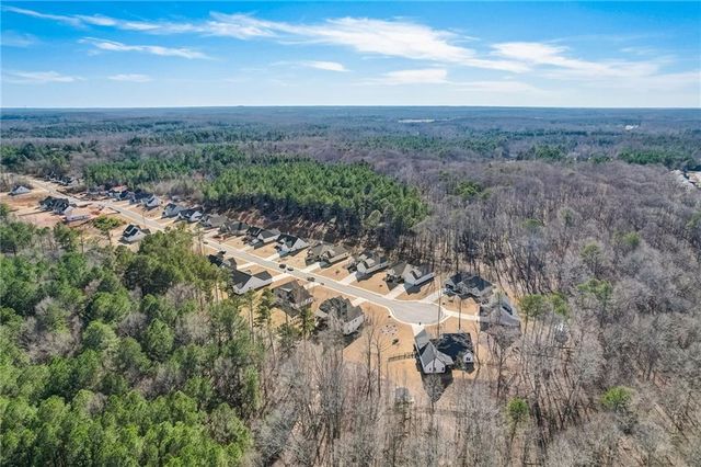 569 White Oak Way, Monroe, GA 30655