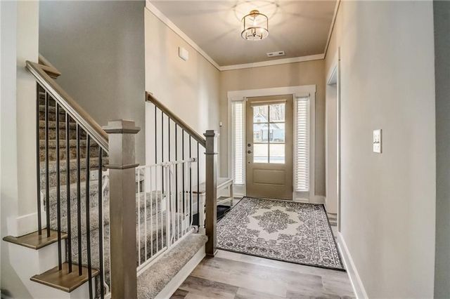 569 White Oak Way, Monroe, GA 30655