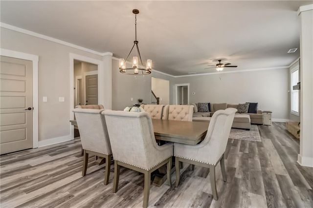 569 White Oak Way, Monroe, GA 30655