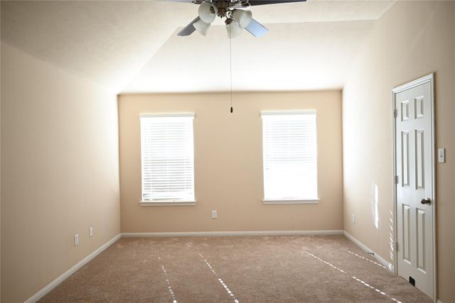 25006 Tancy Ranch Court, Katy, TX 77494