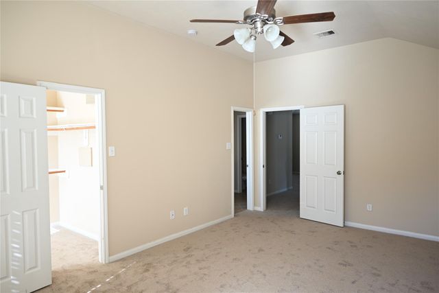 25006 Tancy Ranch Court, Katy, TX 77494