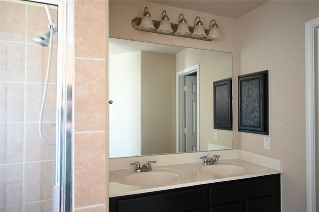 25006 Tancy Ranch Court, Katy, TX 77494