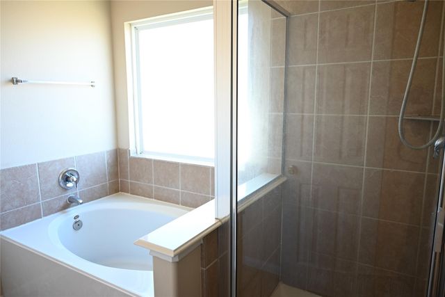 25006 Tancy Ranch Court, Katy, TX 77494