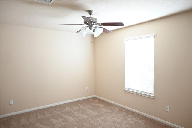 25006 Tancy Ranch Court, Katy, TX 77494