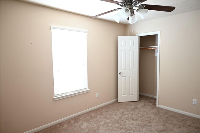 25006 Tancy Ranch Court, Katy, TX 77494