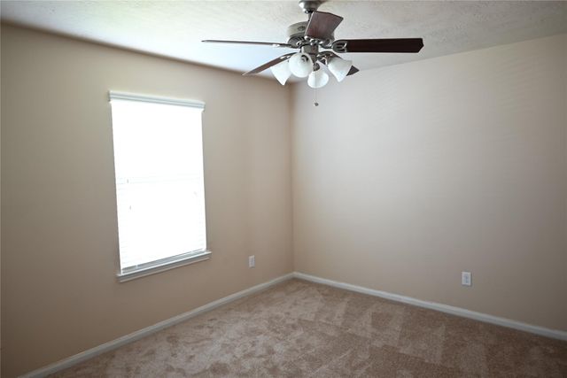 25006 Tancy Ranch Court, Katy, TX 77494