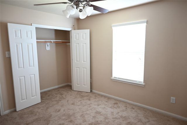 25006 Tancy Ranch Court, Katy, TX 77494