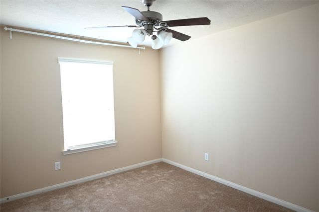 25006 Tancy Ranch Court, Katy, TX 77494