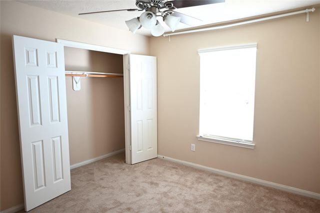 25006 Tancy Ranch Court, Katy, TX 77494