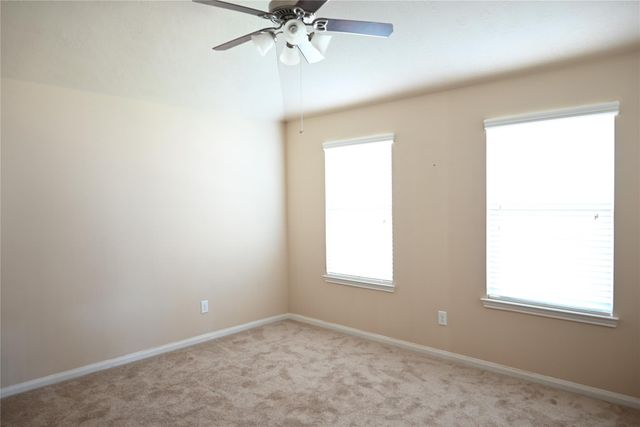 25006 Tancy Ranch Court, Katy, TX 77494