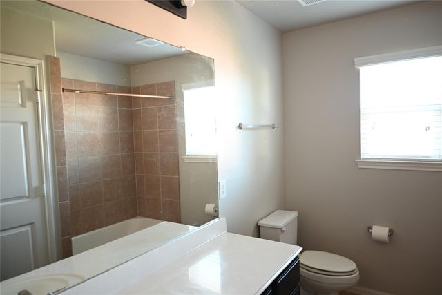 25006 Tancy Ranch Court, Katy, TX 77494