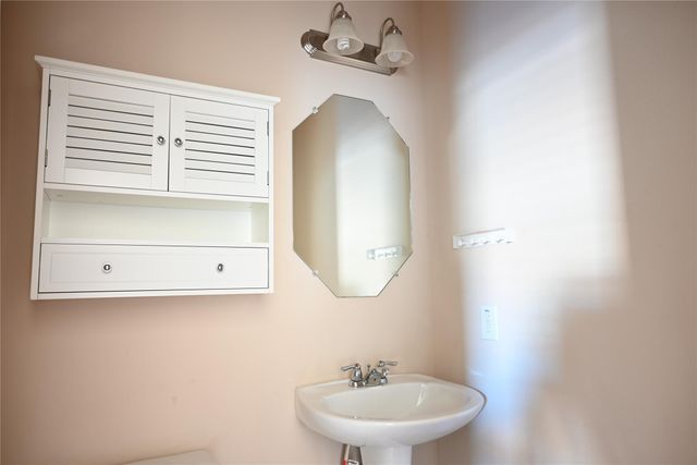 25006 Tancy Ranch Court, Katy, TX 77494