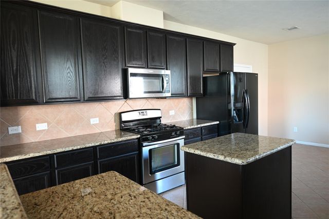 25006 Tancy Ranch Court, Katy, TX 77494