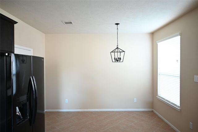 25006 Tancy Ranch Court, Katy, TX 77494