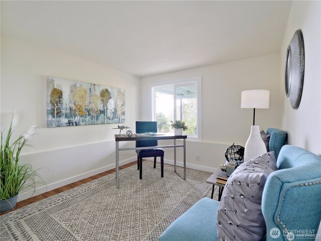 5029 29th ave S, Seattle, WA 98108