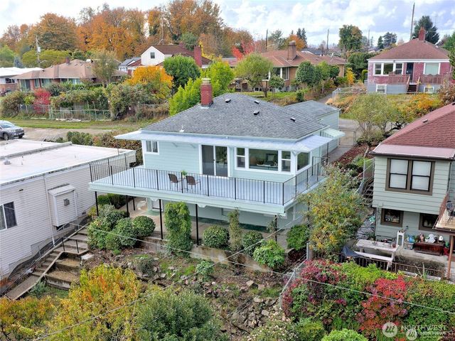 5029 29th ave S, Seattle, WA 98108