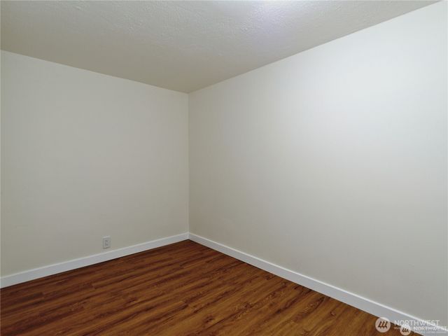 5029 29th ave S, Seattle, WA 98108