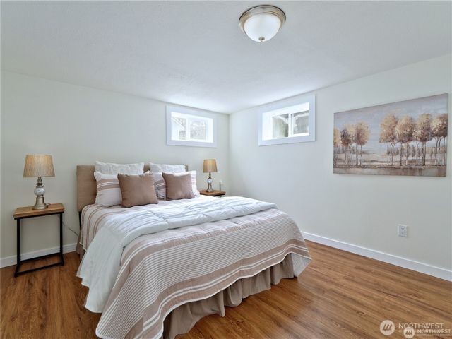 5029 29th ave S, Seattle, WA 98108