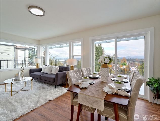 5029 29th ave S, Seattle, WA 98108