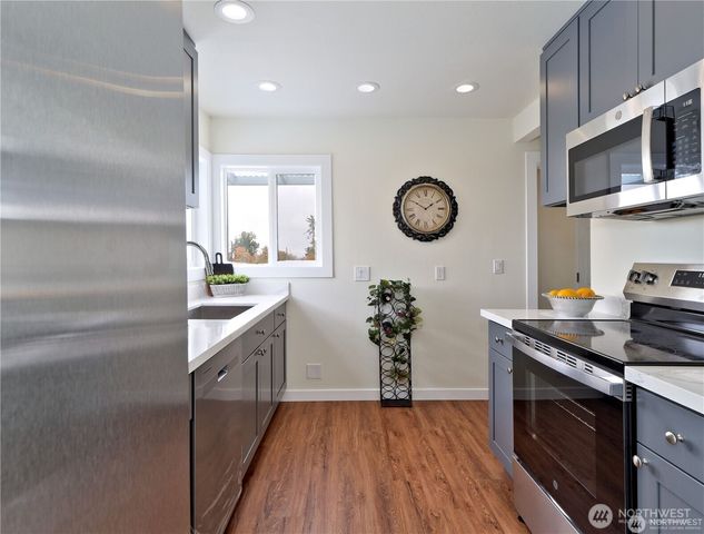 5029 29th ave S, Seattle, WA 98108