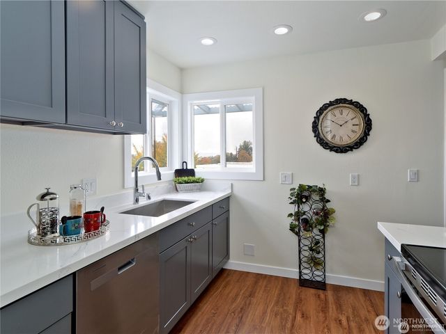 5029 29th ave S, Seattle, WA 98108