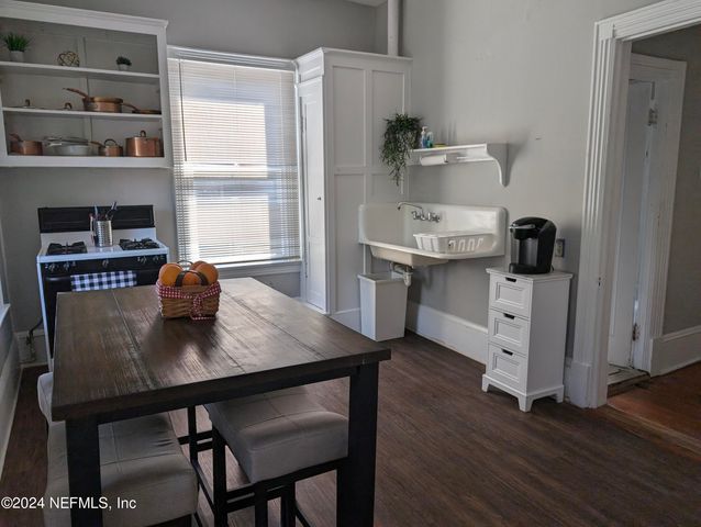 2727 RIVERSIDE Avenue 2, Jacksonville, FL 32205